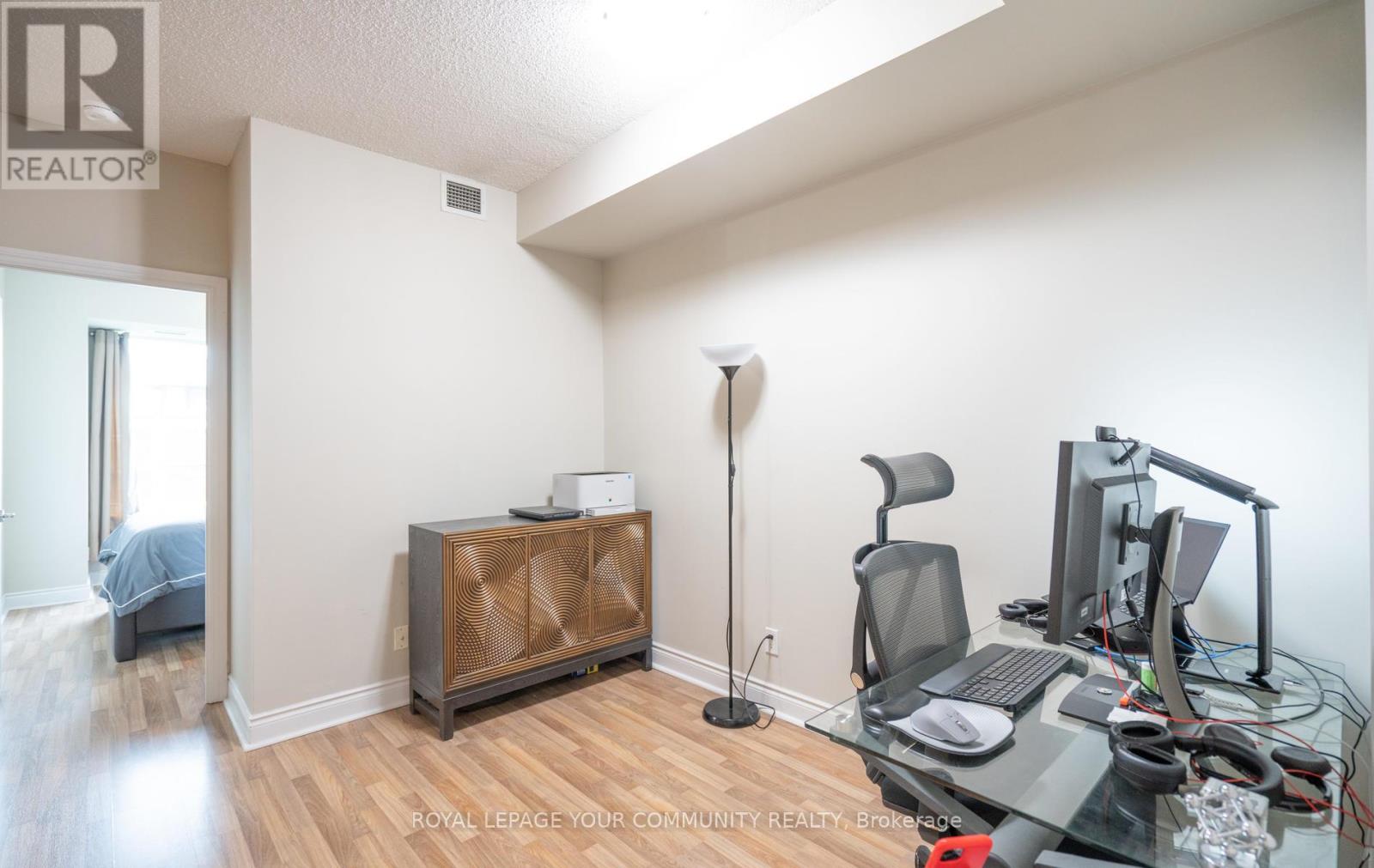 805 - 319 Merton Street, Toronto, Ontario  M4S 1A5 - Photo 13 - C13232500