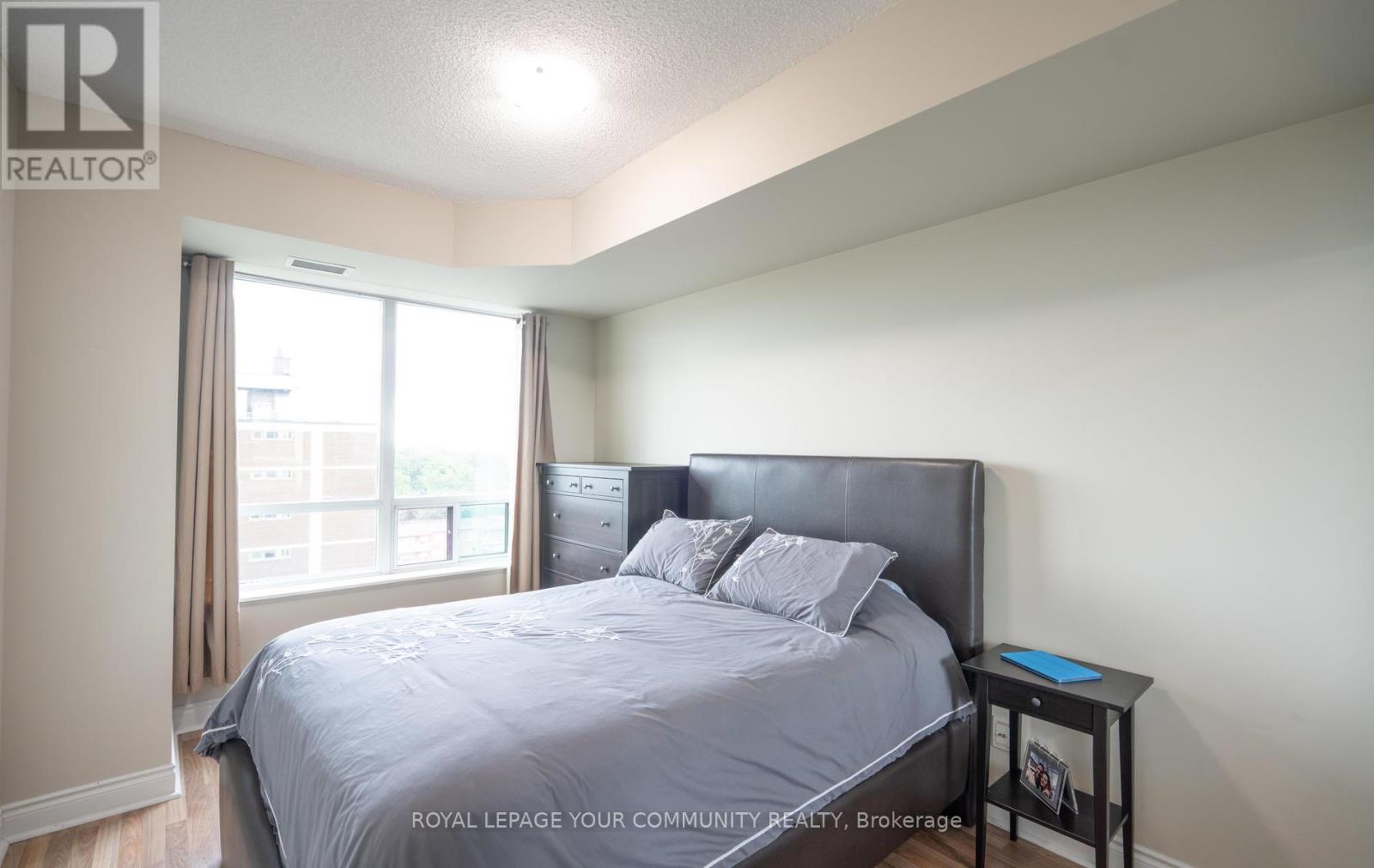 805 - 319 Merton Street, Toronto, Ontario  M4S 1A5 - Photo 14 - C13232500