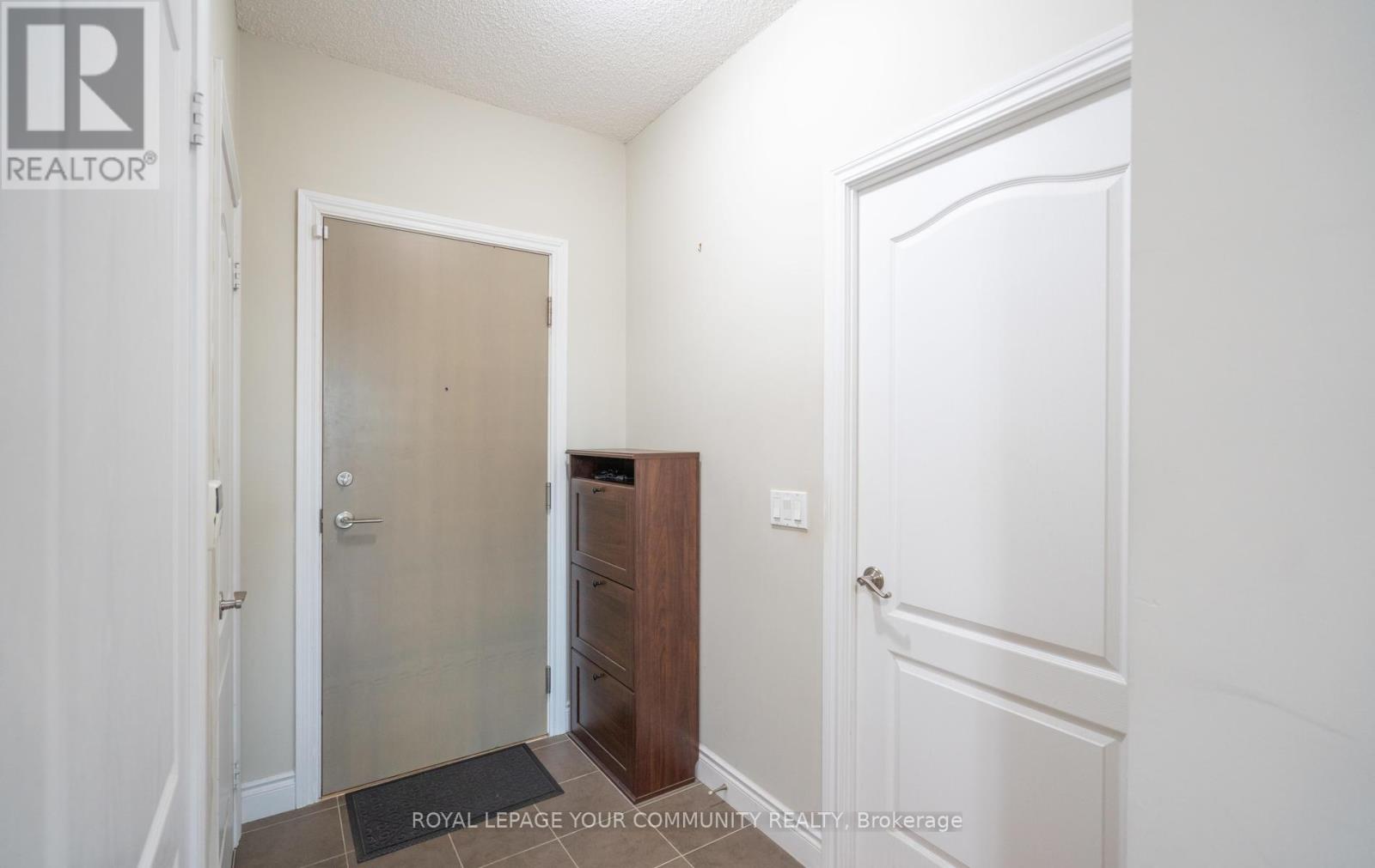 805 - 319 Merton Street, Toronto, Ontario  M4S 1A5 - Photo 2 - C13232500