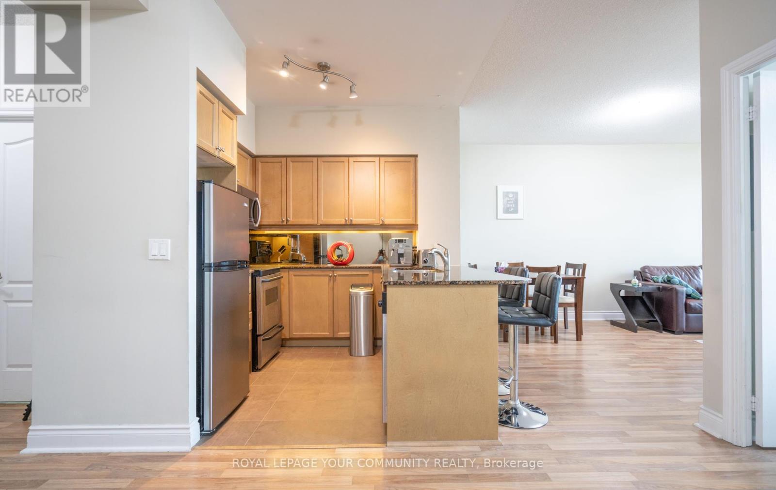 805 - 319 Merton Street, Toronto, Ontario  M4S 1A5 - Photo 6 - C13232500