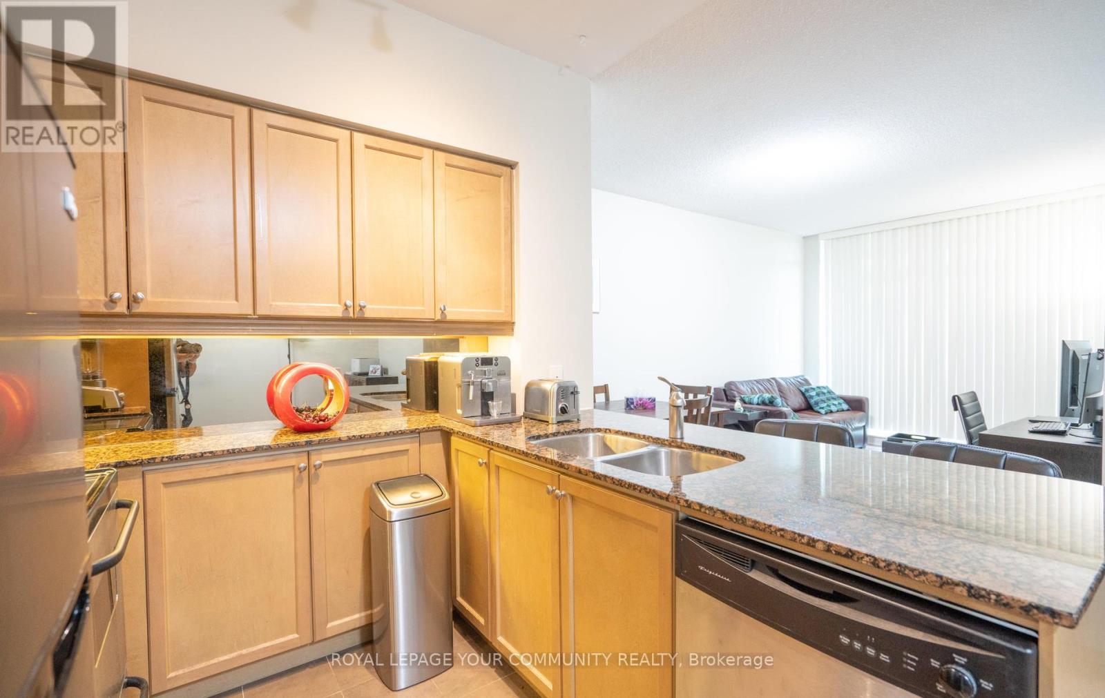 805 - 319 Merton Street, Toronto, Ontario  M4S 1A5 - Photo 7 - C13232500
