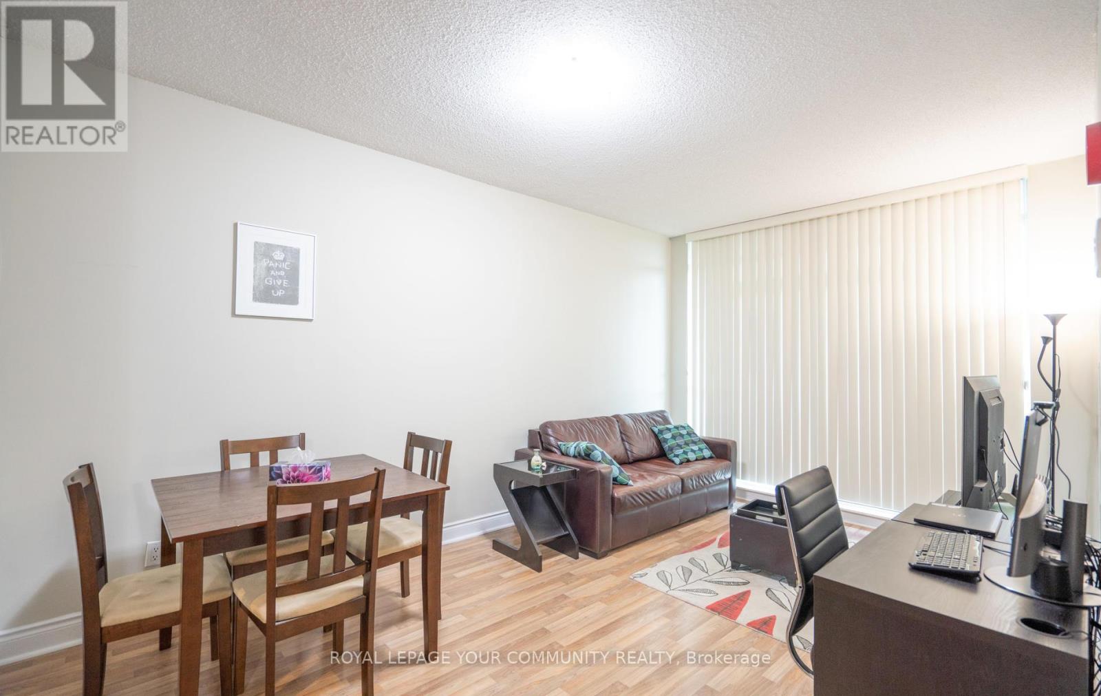 805 - 319 Merton Street, Toronto, Ontario  M4S 1A5 - Photo 8 - C13232500