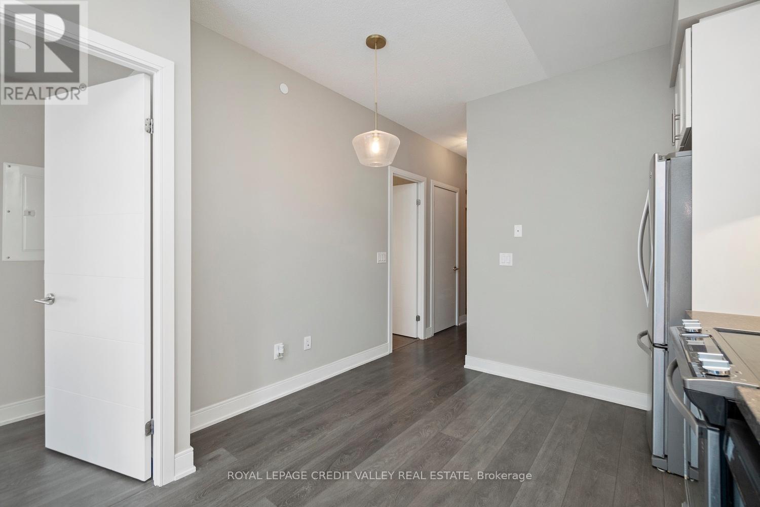1732 - 525 Adelaide Street W, Toronto, Ontario  M5V 0N7 - Photo 11 - C13232512