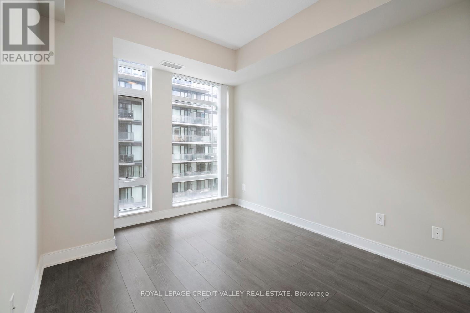 1732 - 525 Adelaide Street W, Toronto, Ontario  M5V 0N7 - Photo 12 - C13232512