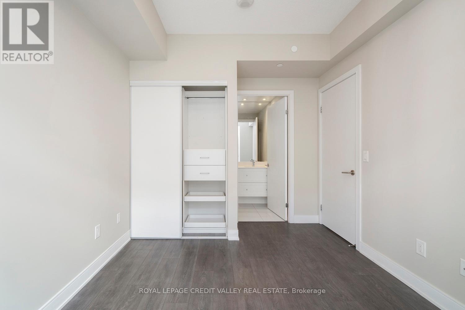 1732 - 525 Adelaide Street W, Toronto, Ontario  M5V 0N7 - Photo 13 - C13232512