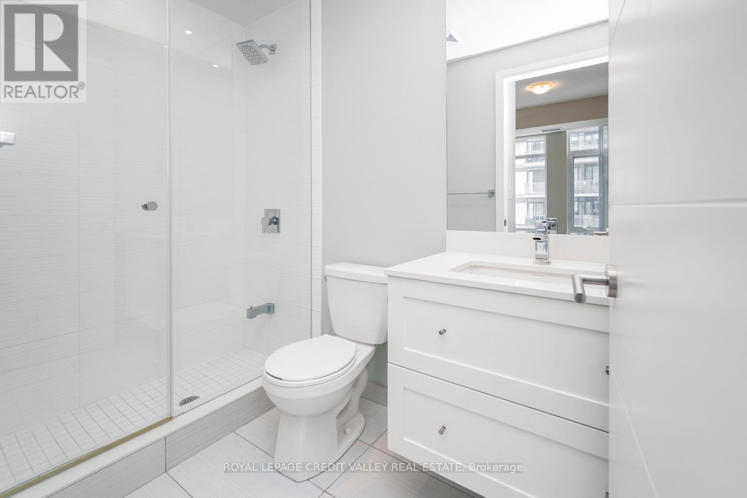 1732 - 525 Adelaide Street W, Toronto, Ontario  M5V 0N7 - Photo 14 - C13232512