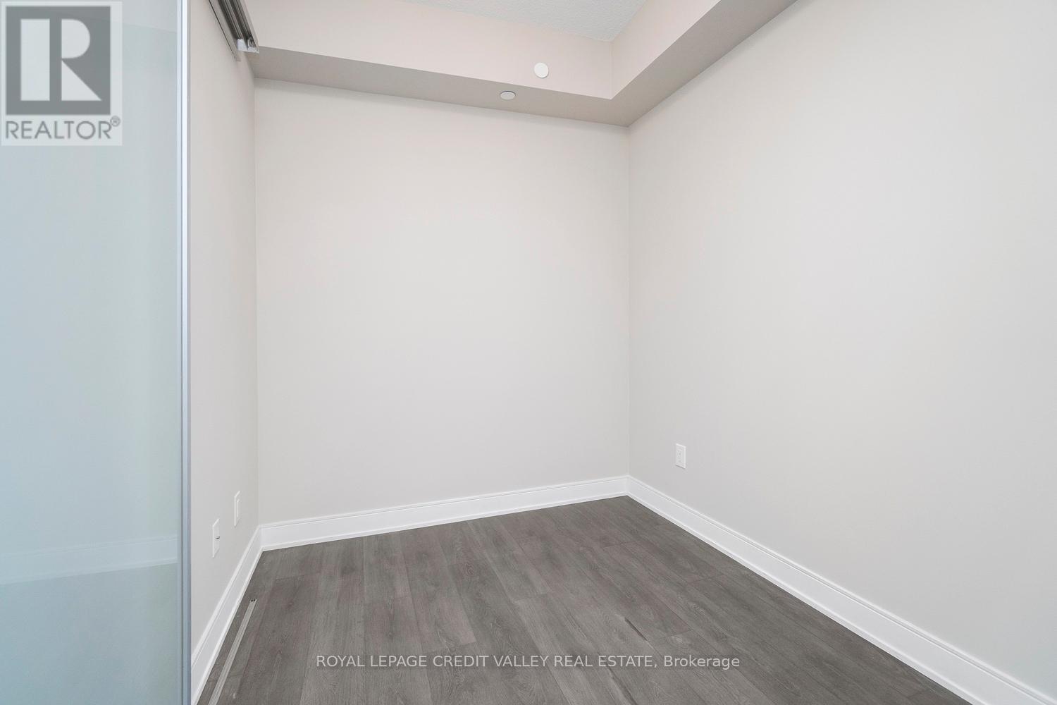 1732 - 525 Adelaide Street W, Toronto, Ontario  M5V 0N7 - Photo 15 - C13232512