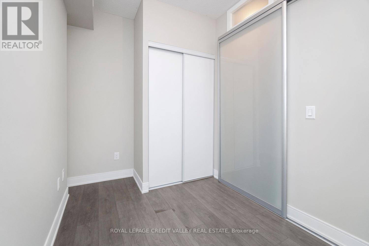 1732 - 525 Adelaide Street W, Toronto, Ontario  M5V 0N7 - Photo 16 - C13232512