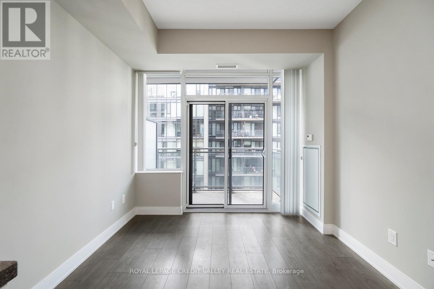 1732 - 525 Adelaide Street W, Toronto, Ontario  M5V 0N7 - Photo 8 - C13232512