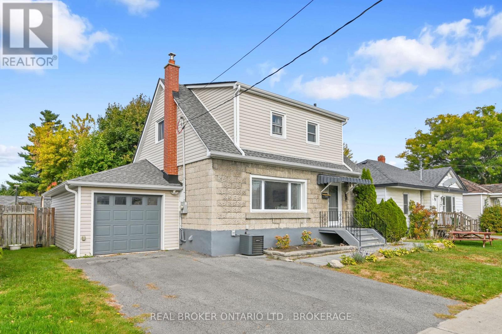 1006 Second Street E, Cornwall, Ontario  K6H 2A9 - Photo 32 - X13232510