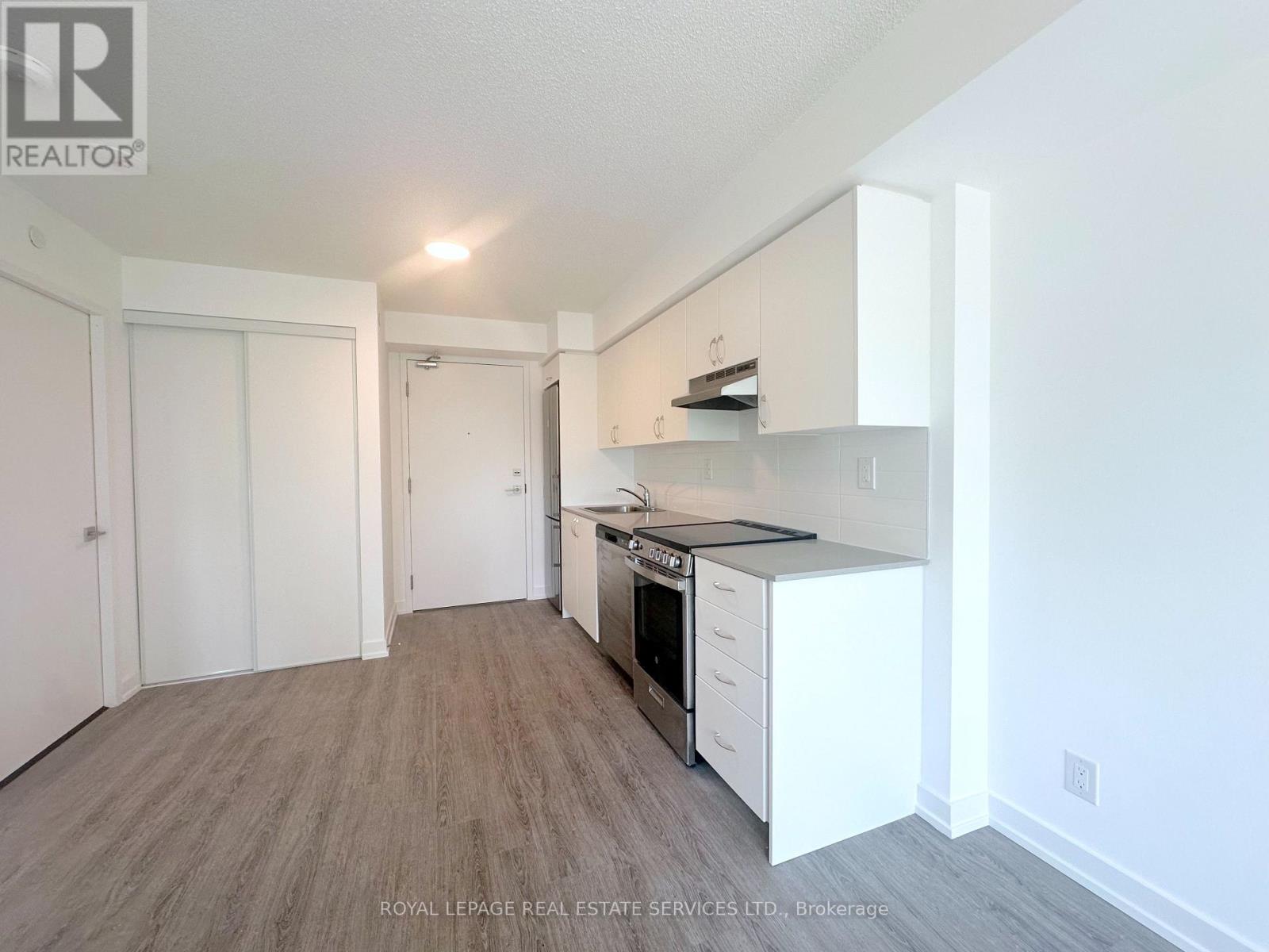 307 - 2 River Plate Street, Ajax, Ontario  L1S 0G6 - Photo 2 - E13232362