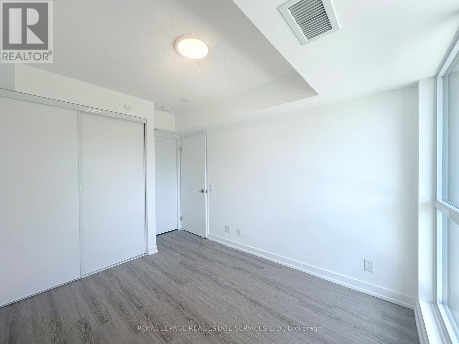 307 - 2 River Plate Street, Ajax, Ontario  L1S 0G6 - Photo 6 - E13232362