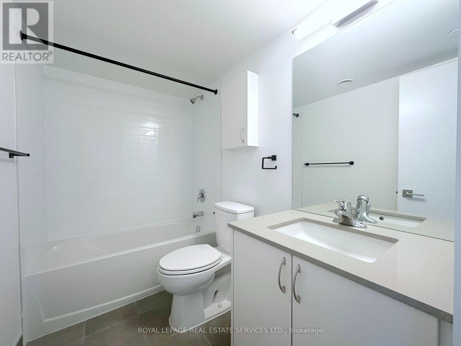 307 - 2 River Plate Street, Ajax, Ontario  L1S 0G6 - Photo 7 - E13232362