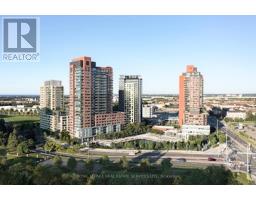 307 - 2 RIVER PLATE STREET, Ajax, Ontario
