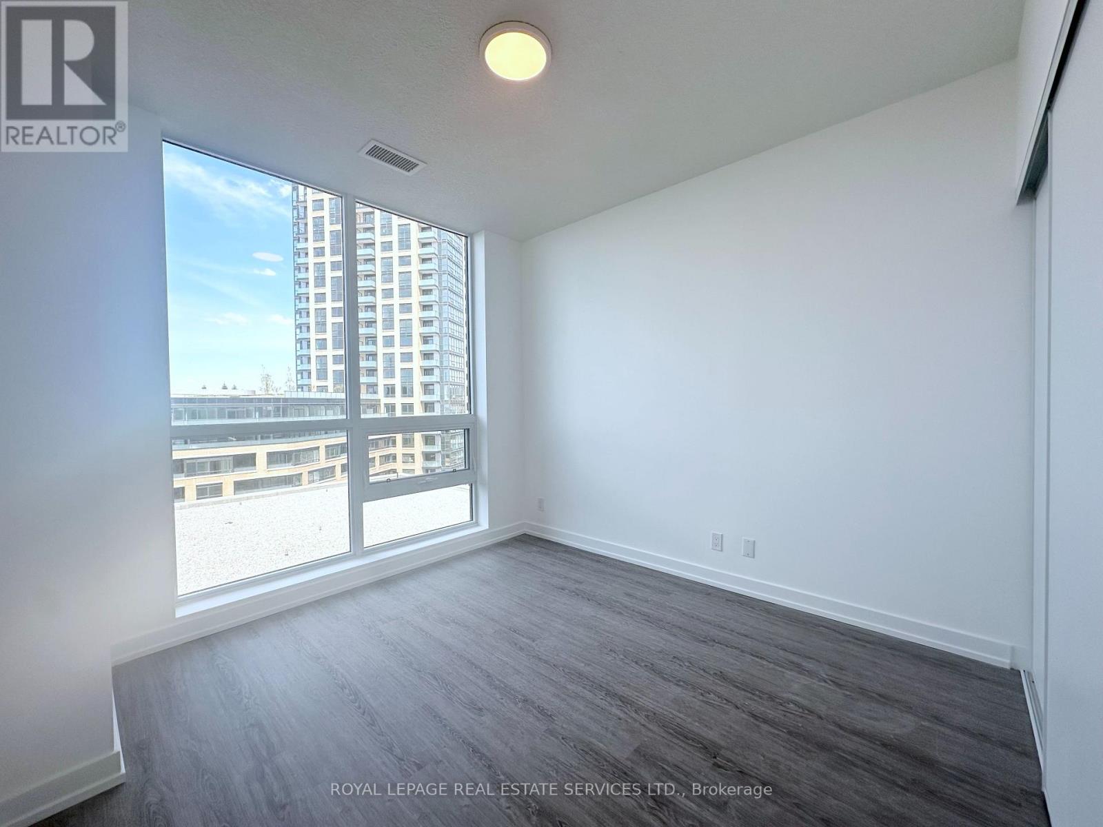 1001 - 2 River Plate Street, Ajax, Ontario  L1S 0G6 - Photo 7 - E13232368