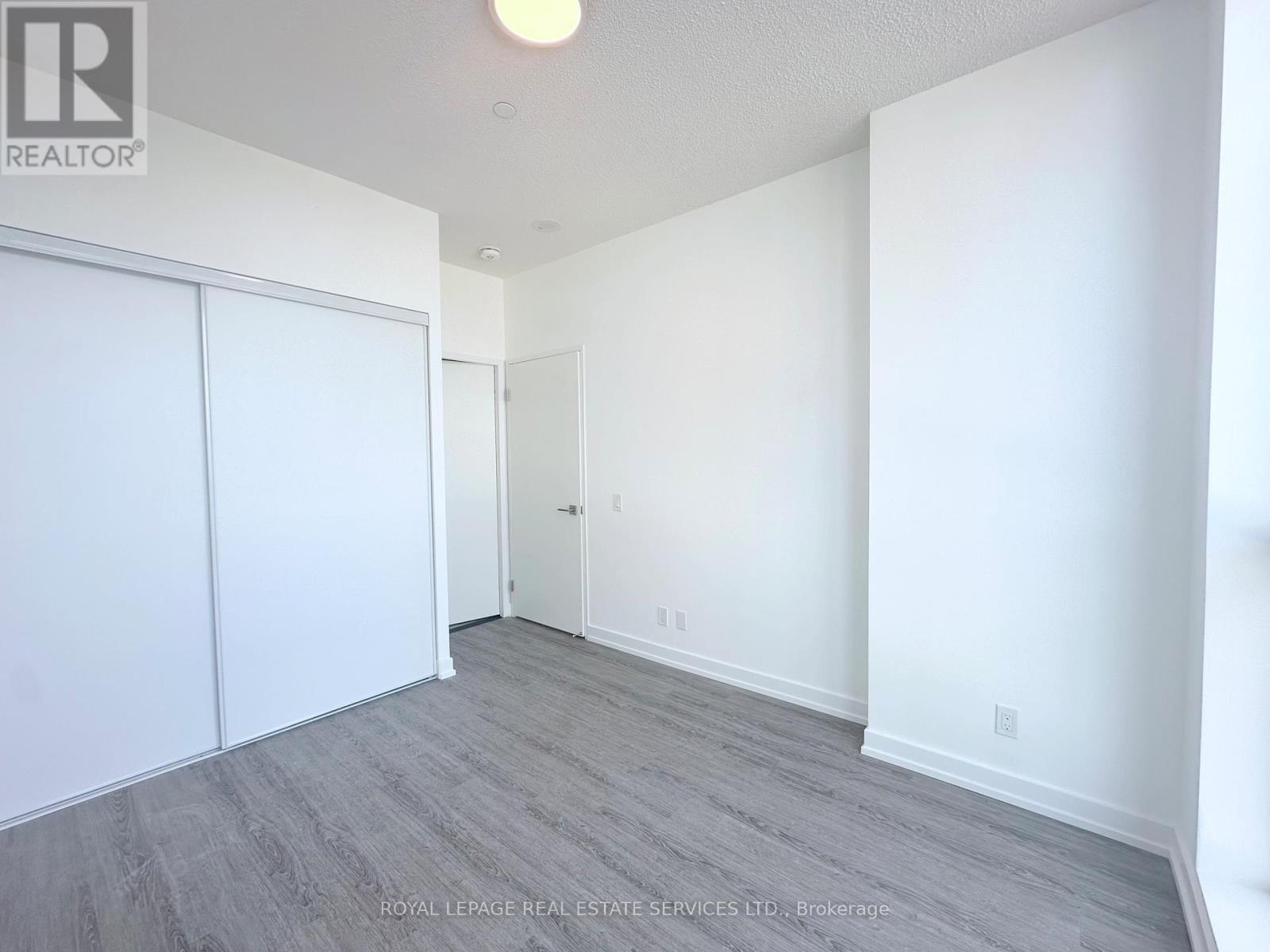 1001 - 2 River Plate Street, Ajax, Ontario  L1S 0G6 - Photo 8 - E13232368