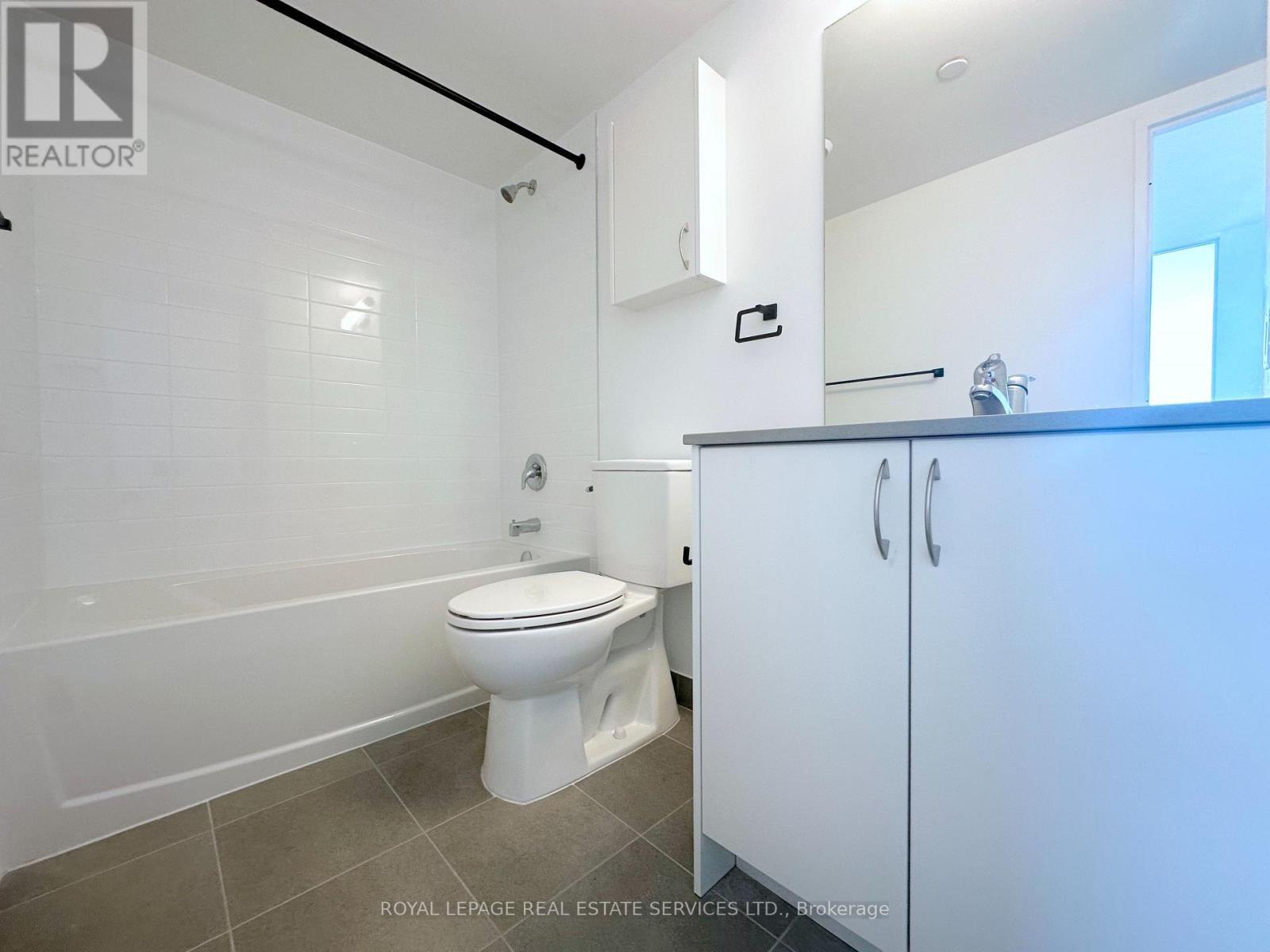 1001 - 2 River Plate Street, Ajax, Ontario  L1S 0G6 - Photo 9 - E13232368