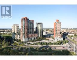 305 - 25 KITNEY DRIVE, Ajax, Ontario