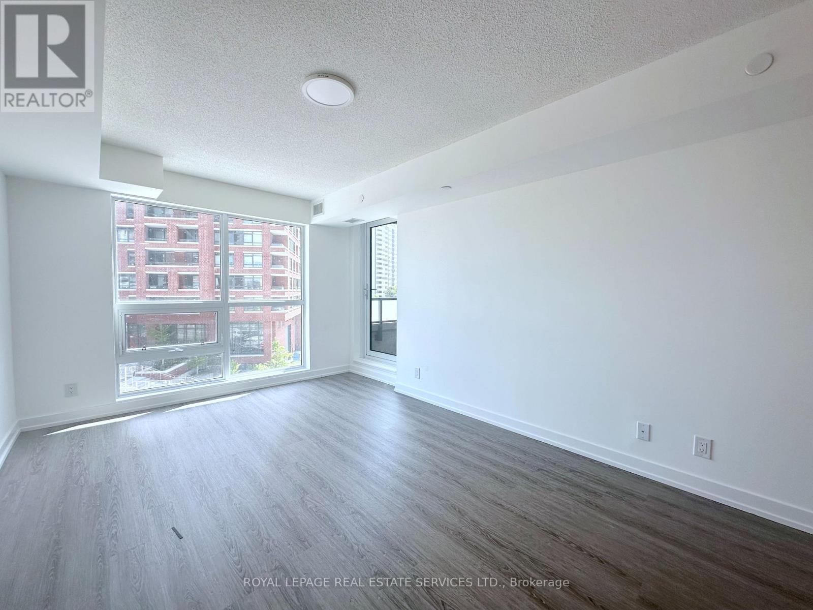 423 - 25 Kitney Drive, Ajax, Ontario  L1S 4S4 - Photo 4 - E13232386