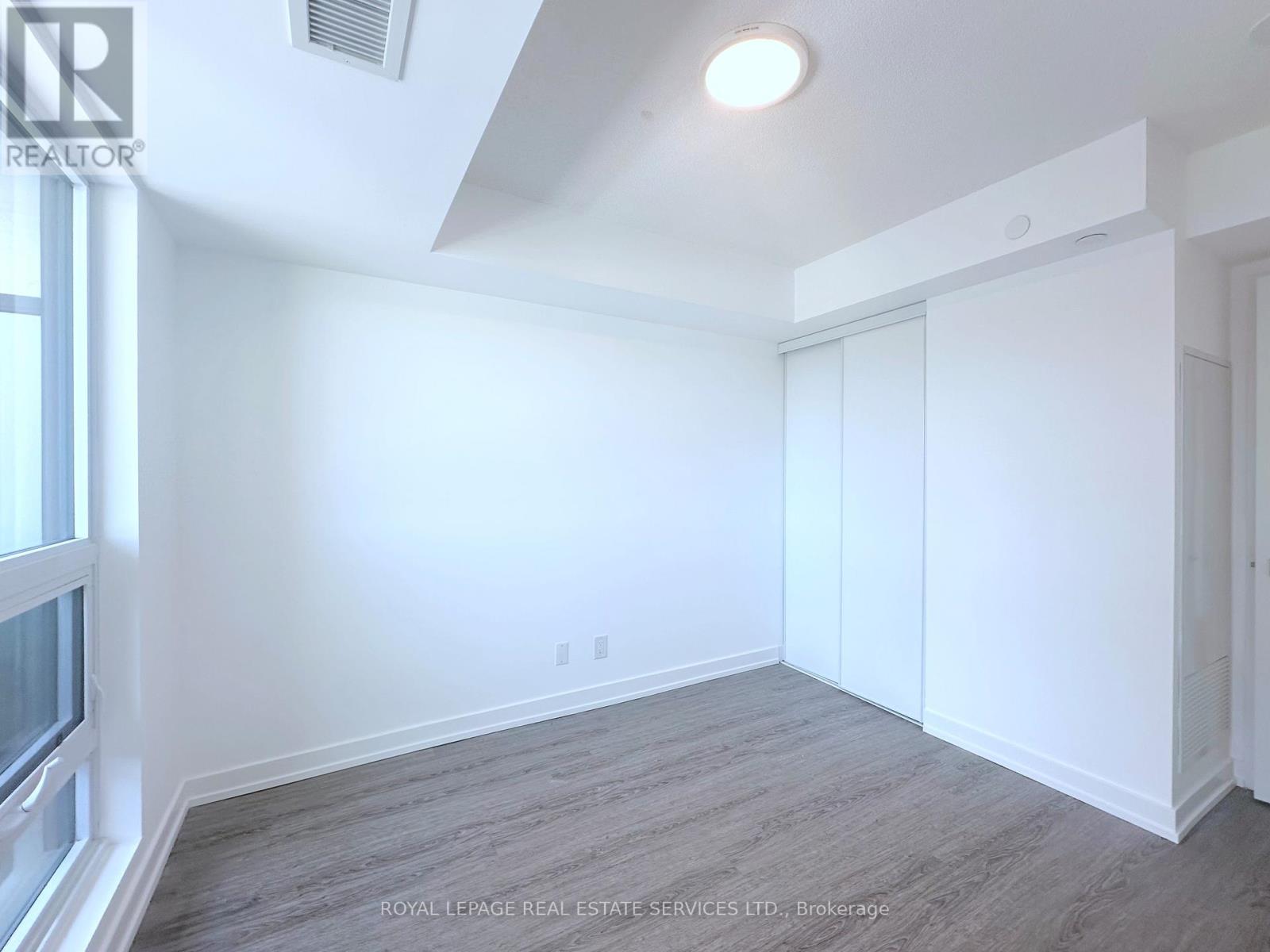423 - 25 Kitney Drive, Ajax, Ontario  L1S 4S4 - Photo 7 - E13232386