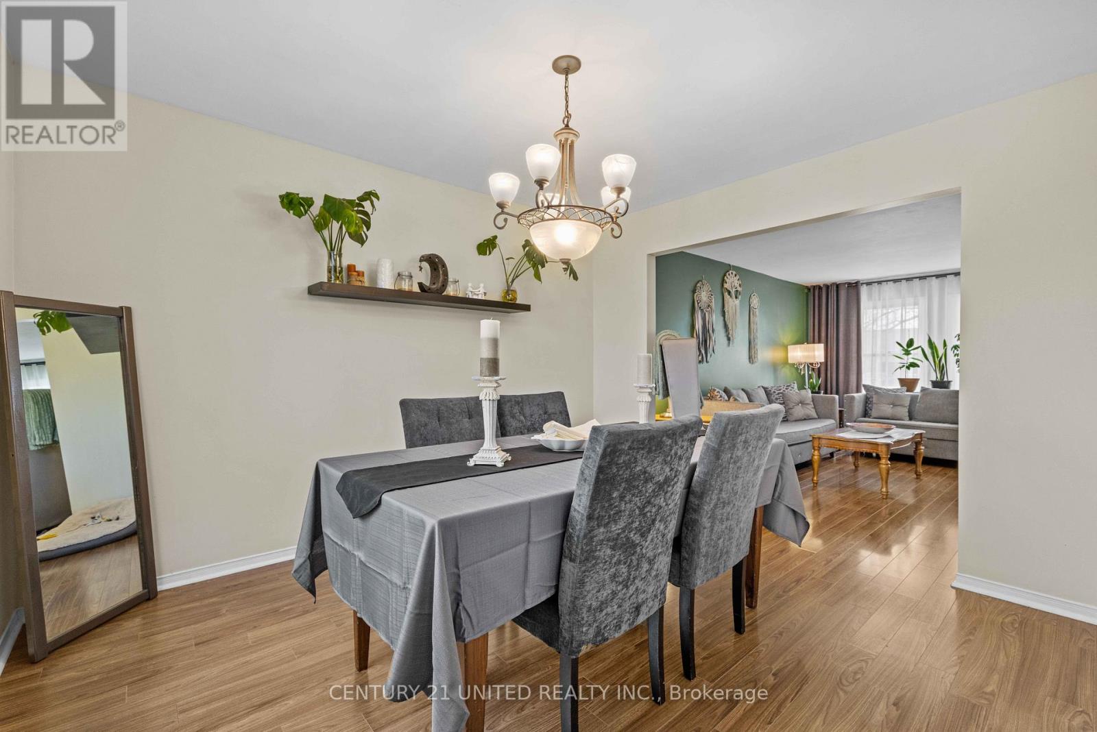 17 Maple Avenue, Asphodel-Norwood, Ontario  K0L 2V0 - Photo 14 - X13048146