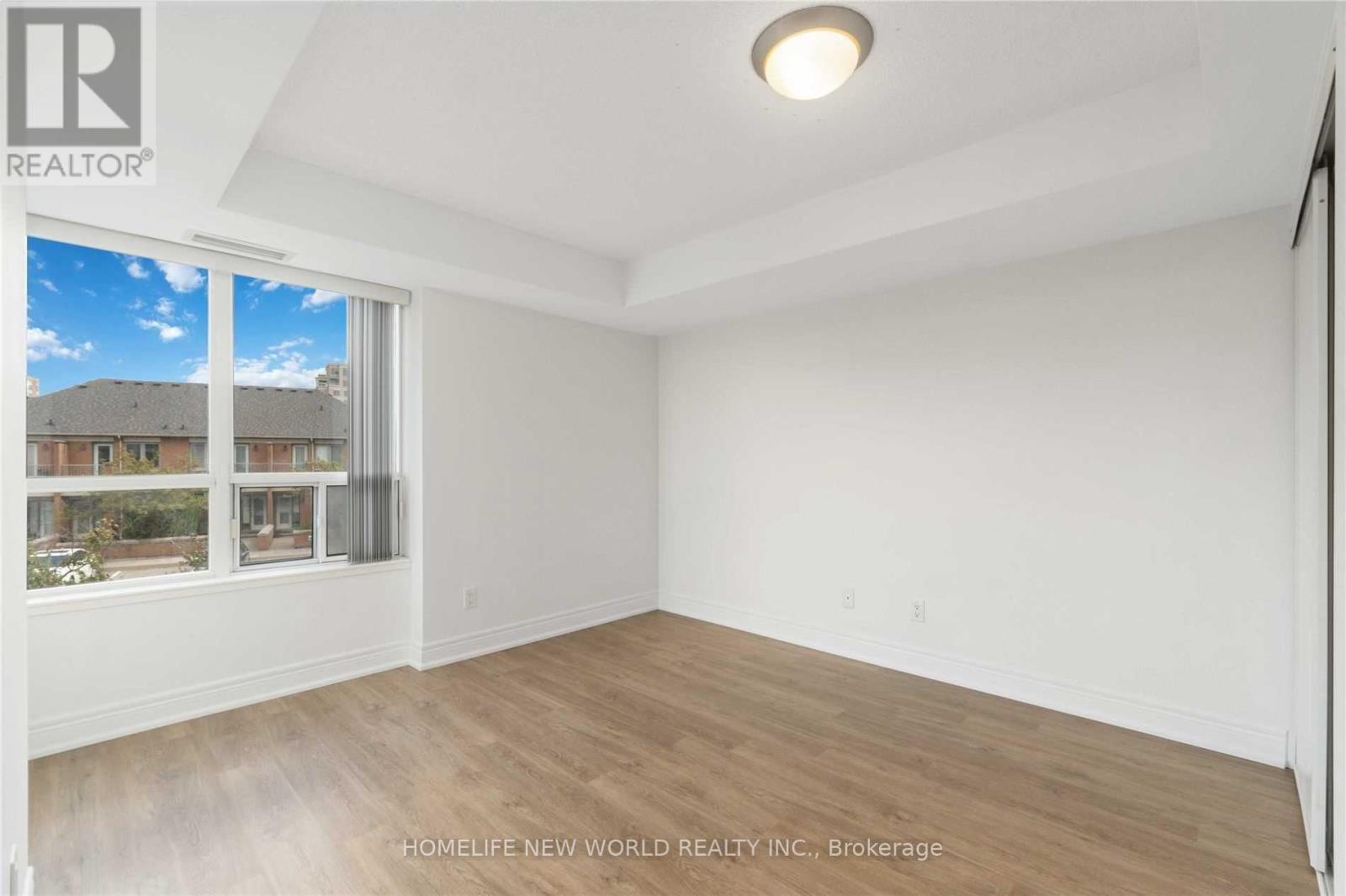 220 - 62 Suncrest Boulevard, Markham, Ontario  L3T 7Y6 - Photo 12 - N13232426