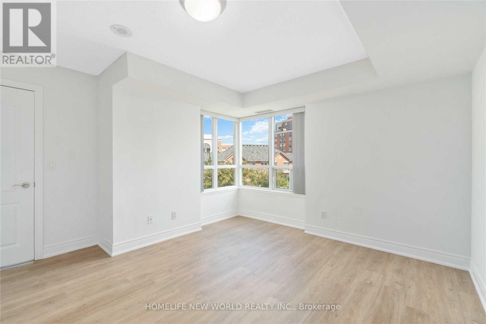 220 - 62 Suncrest Boulevard, Markham, Ontario  L3T 7Y6 - Photo 13 - N13232426