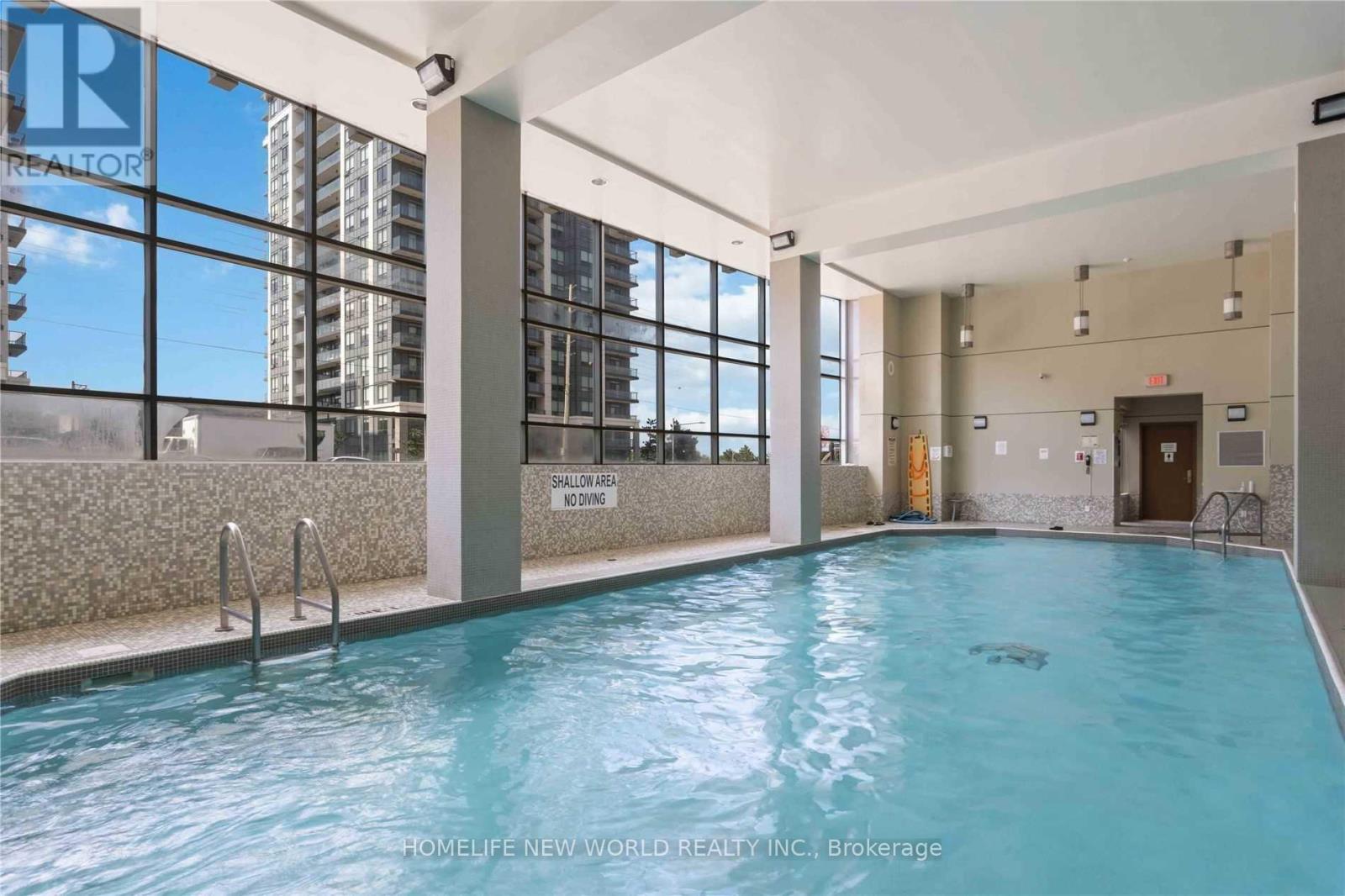 220 - 62 Suncrest Boulevard, Markham, Ontario  L3T 7Y6 - Photo 16 - N13232426