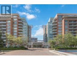 220 - 62 SUNCREST BOULEVARD, Markham, Ontario