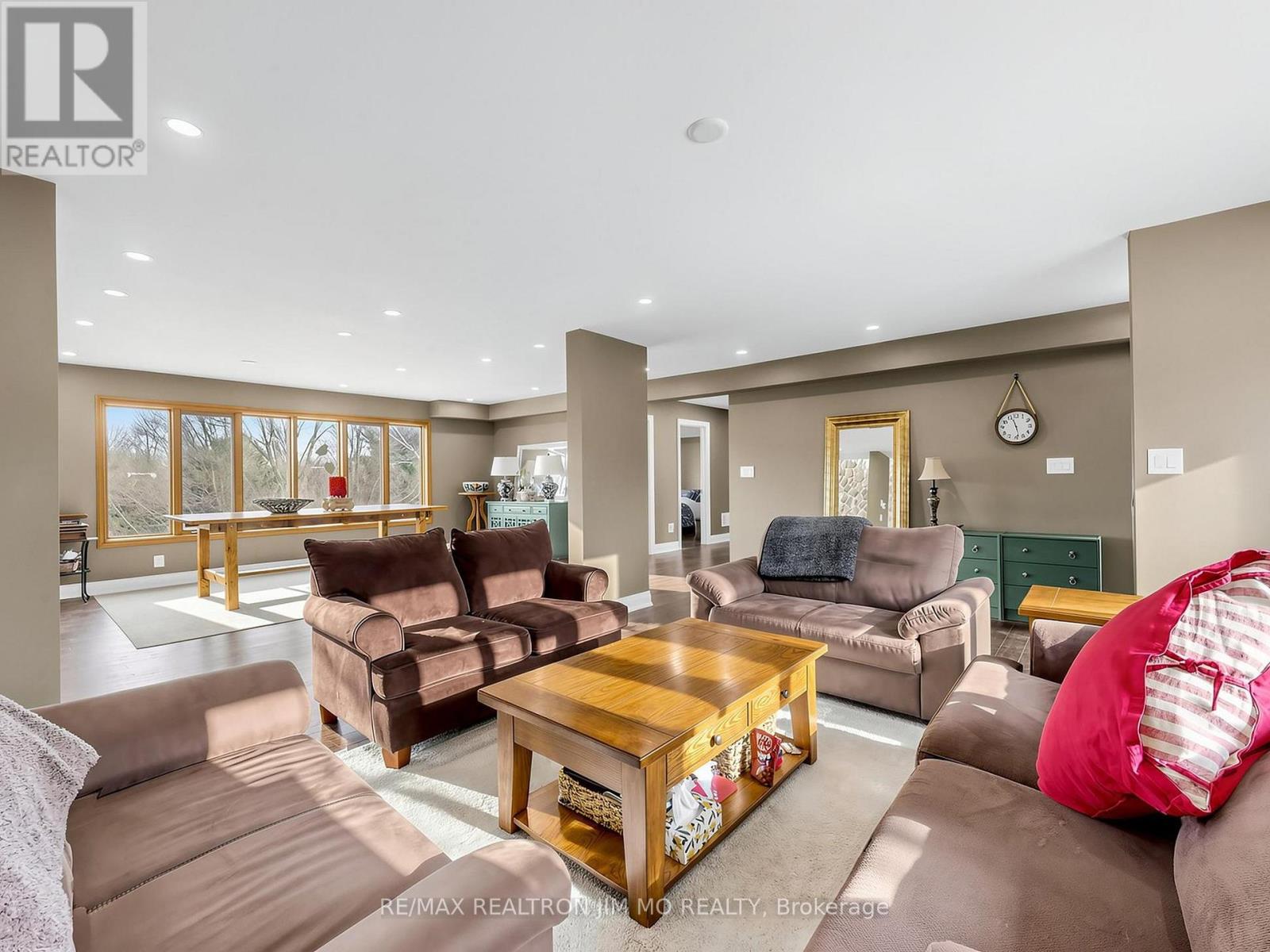 1785 Davis Drive W, King, Ontario  L3Y 4V9 - Photo 23 - N13232452