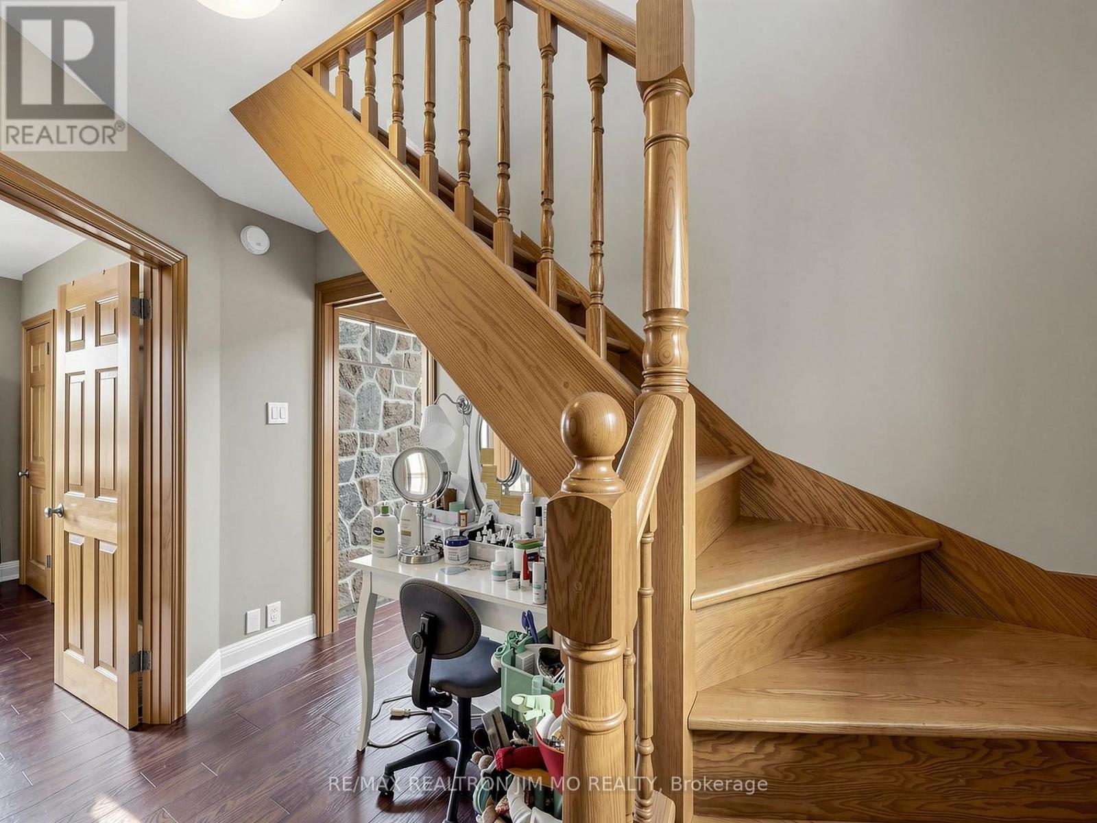 1785 Davis Drive W, King, Ontario  L3Y 4V9 - Photo 27 - N13232452