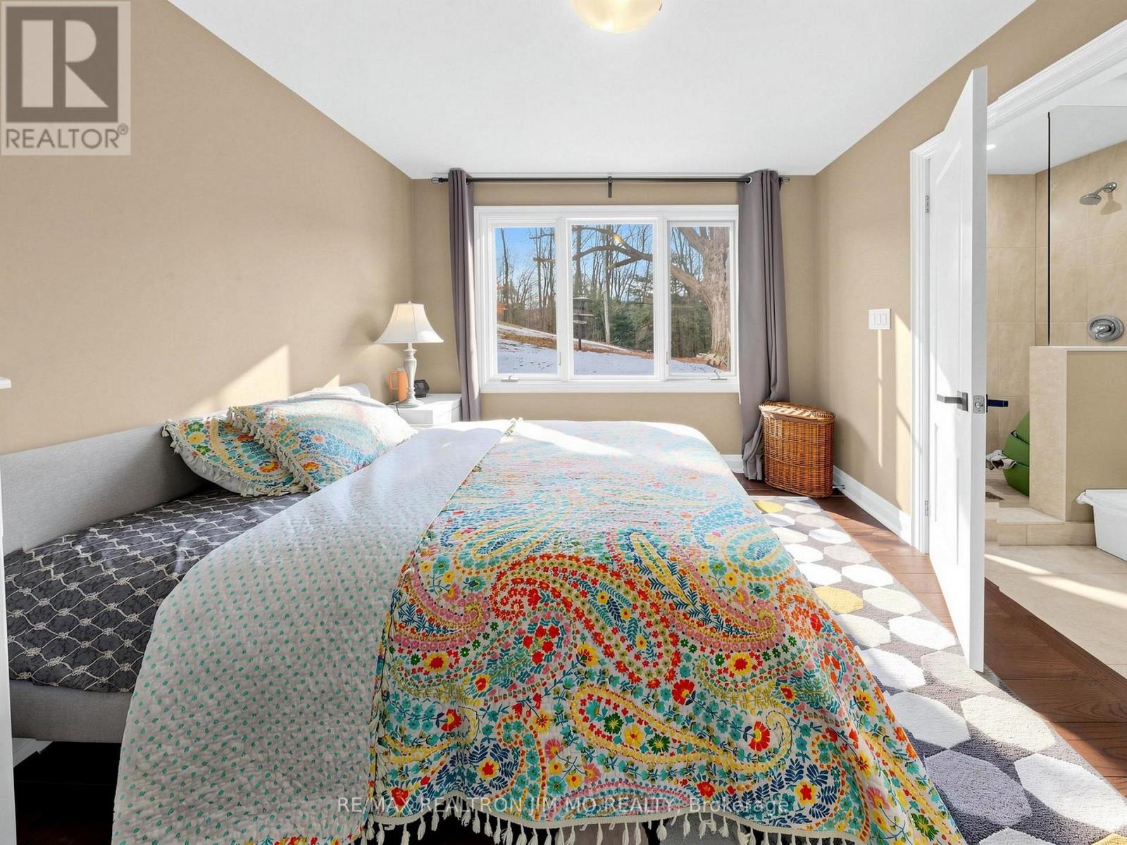 1785 Davis Drive W, King, Ontario  L3Y 4V9 - Photo 30 - N13232452