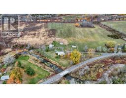 1549 DOYLE ROAD, Loyalist, Ontario