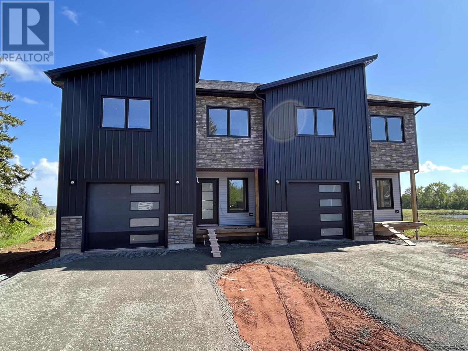 250 Ferry Road, Cornwall, Prince Edward Island  C0A 1H4 - Photo 5 - 202604159
