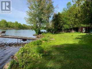 236 Hall's Lane, Tay Valley, Ontario  K7H 3C9 - Photo 44 - X13225074