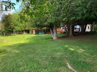 236 Hall's Lane, Tay Valley, Ontario  K7H 3C9 - Photo 46 - X13225074