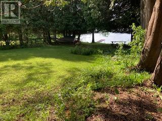 236 Hall's Lane, Tay Valley, Ontario  K7H 3C9 - Photo 47 - X13225074