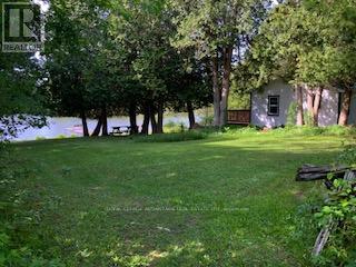 236 Hall's Lane, Tay Valley, Ontario  K7H 3C9 - Photo 50 - X13225074