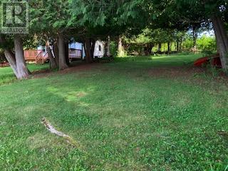 236 Hall's Lane, Tay Valley, Ontario  K7H 3C9 - Photo 45 - X13225074