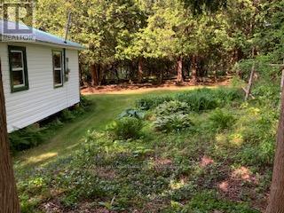 236 Hall's Lane, Tay Valley, Ontario  K7H 3C9 - Photo 48 - X13225074