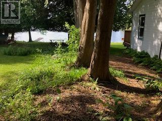 236 Hall's Lane, Tay Valley, Ontario  K7H 3C9 - Photo 49 - X13225074