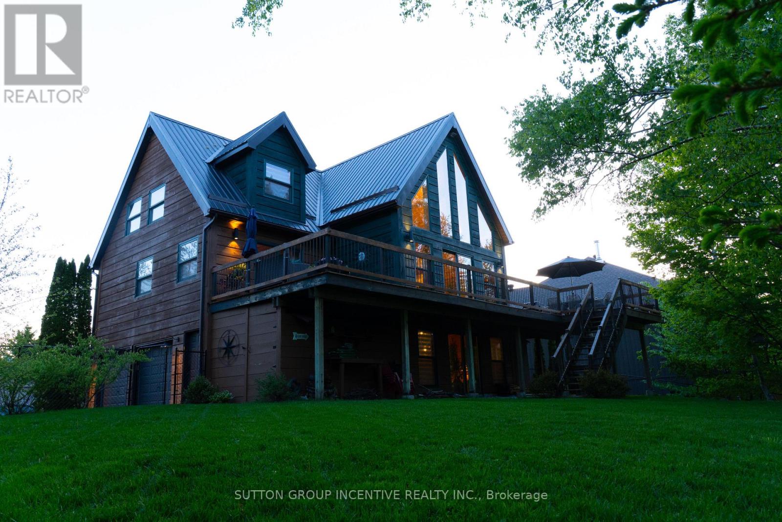 17 Bridle Path, Oro-Medonte, Ontario  L0L 2L0 - Photo 25 - S13232422
