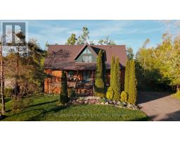 17 BRIDLE PATH, Oro-Medonte, Ontario