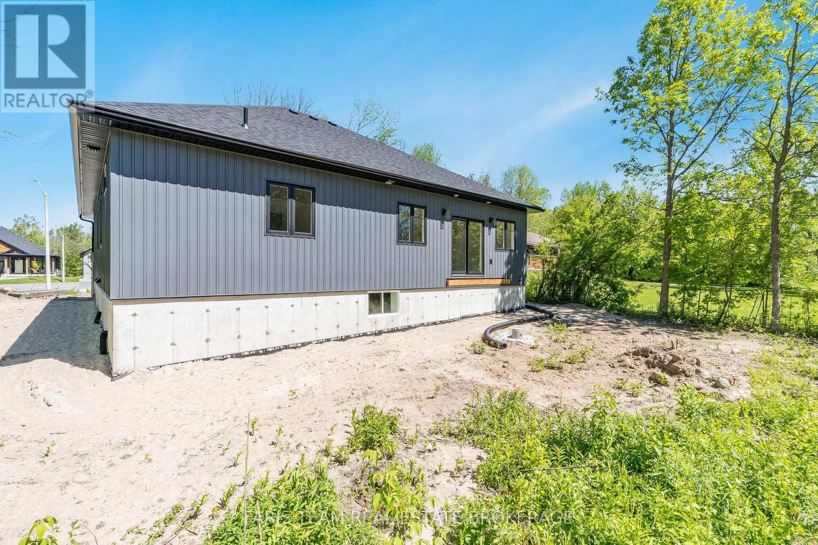 45 Sheppard Street, Severn (Coldwater), Ontario  L0K 1E0 - Photo 35 - S13232428