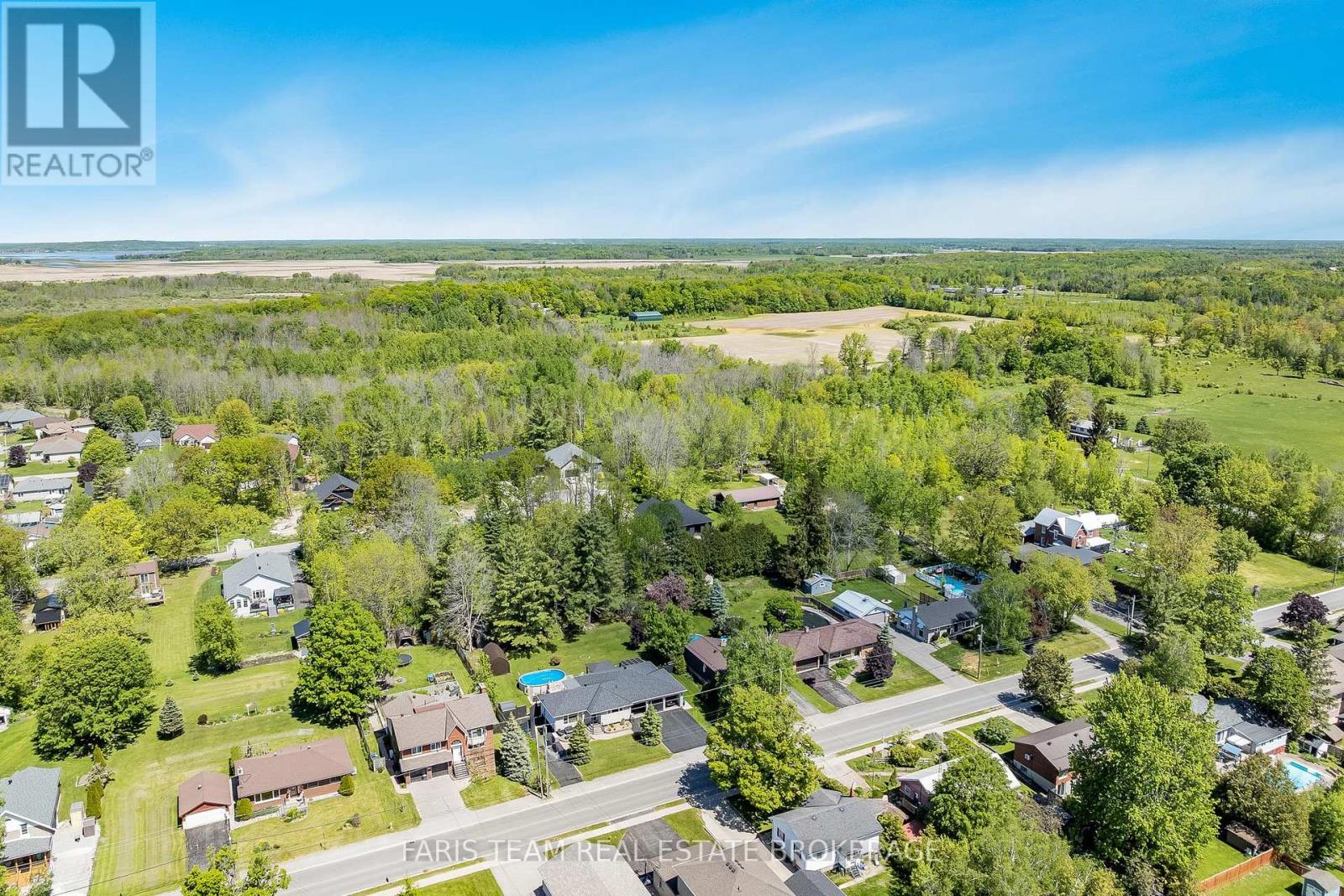 45 Sheppard Street, Severn (Coldwater), Ontario  L0K 1E0 - Photo 40 - S13232428