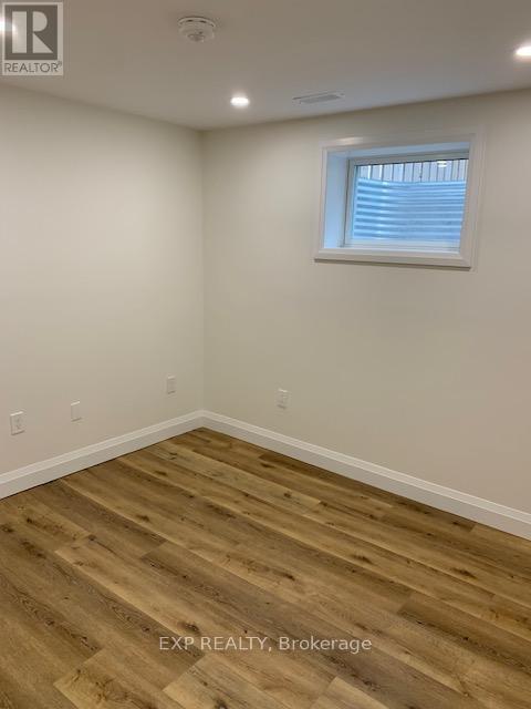 Basement - 150 Wessenger Drive, Barrie, Ontario  L4N 8N7 - Photo 4 - S13232506
