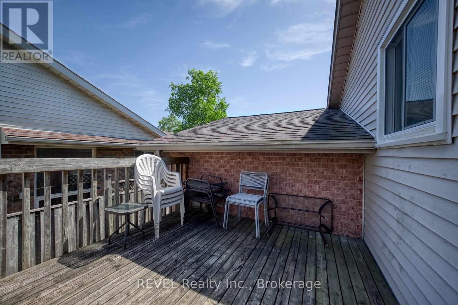 6251 Sherri Avenue, Niagara Falls, Ontario  L2H 2W7 - Photo 39 - X12832630