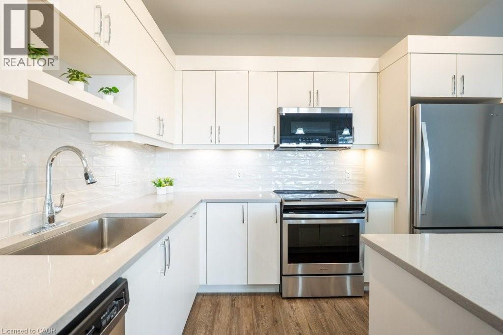 360 Quarter Town Line Unit# 605, Tillsonburg, Ontario  N4G 0H7 - Photo 18 - 40836176