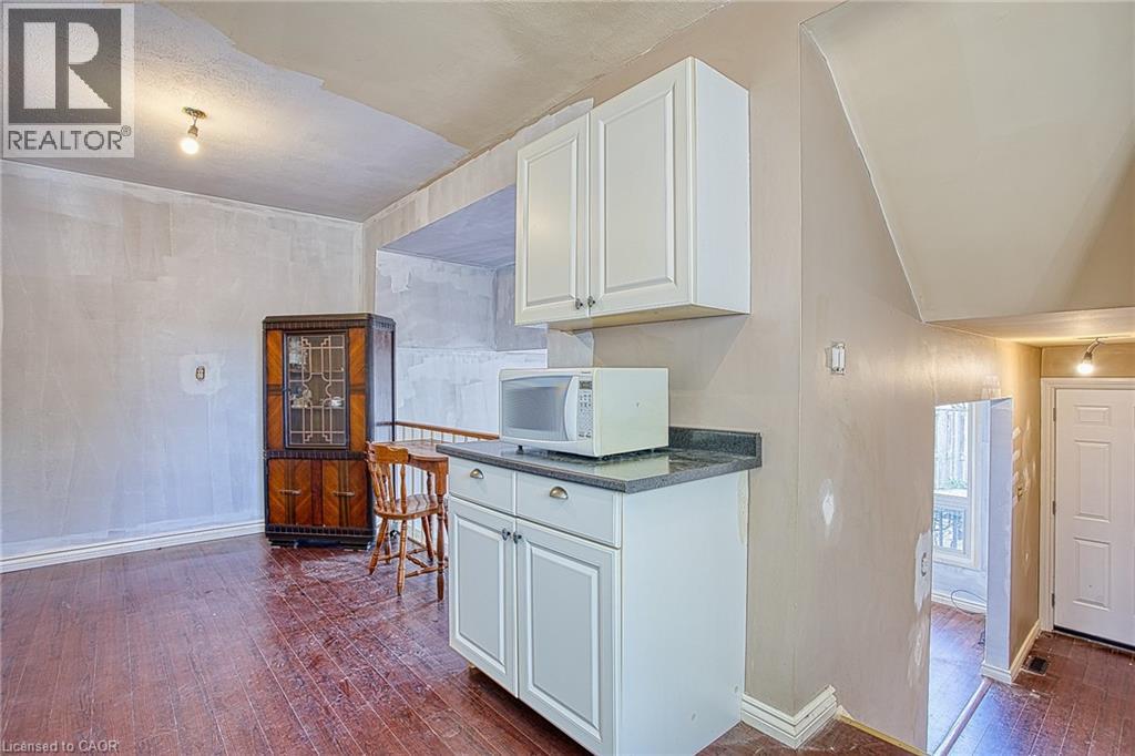 7 Viking Court Unit# 404, Grimsby, Ontario  L3M 3T8 - Photo 13 - 40836122