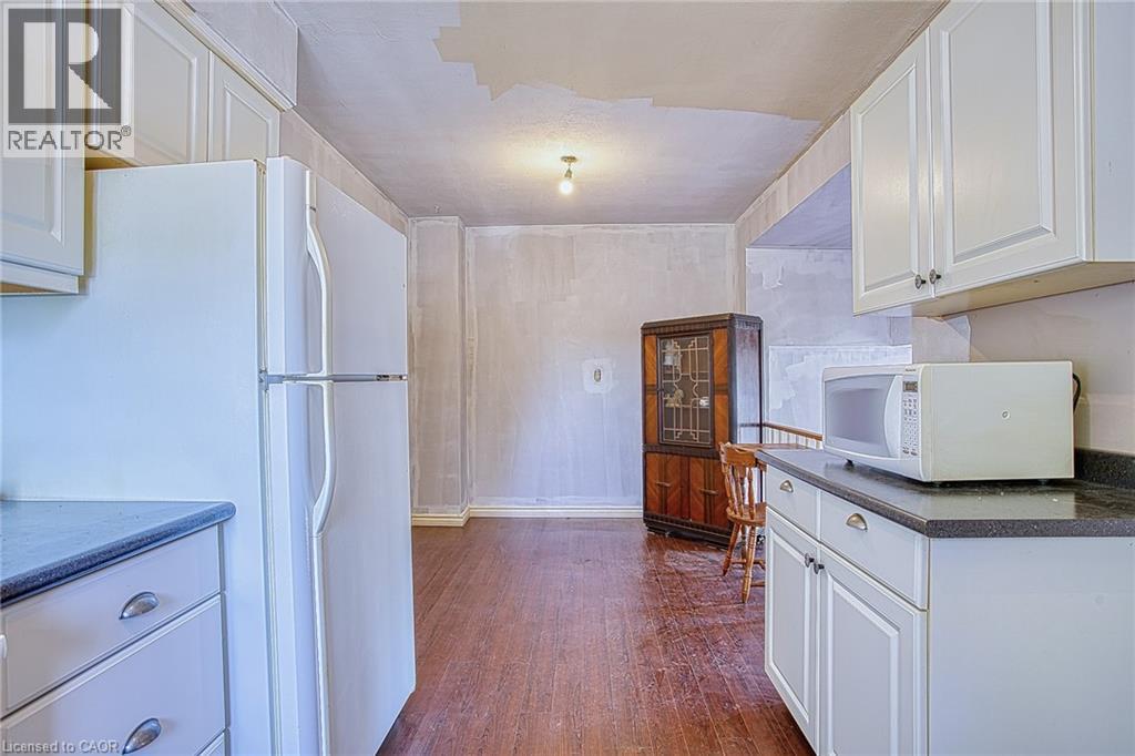 7 Viking Court Unit# 404, Grimsby, Ontario  L3M 3T8 - Photo 14 - 40836122